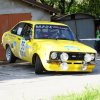 CW- Fotos Rallylegend 2012 145
